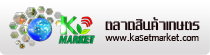 K-Market