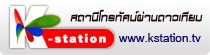 K-Statrion TV