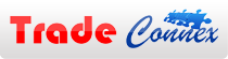 TradeConnex